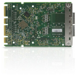 Karta sieciowa Level One Games Nvidia ConnectX-6 Dx, Internal, Wired, PCI Express, Fiber, 100000 Mbit/s, Multicolour | 900-9X658-0056-SB1 | 7290108485349