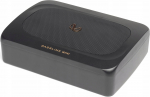 Subwoofer samochodowy SENPO Infinity BassLink MINI (GE0006) | SUBBLMINI | 6925281967184