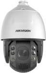 Kamera IP Hikvision Kamera IP Hikvision DS-2DE7A425IWG1-E | DS-2DE7A425IWG1-E(O-STD) | 6936422189716