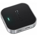 Ottocast Adapter samochodowy Ottocast PCS55-T     OttoAibox E2 Android Multimedia Box czarny | 6977341740145 | 6977341740145