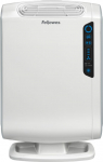 Oczyszczacz powietrza Fellowes AeraMax DB55 | ^ 9401801 | 043859681723