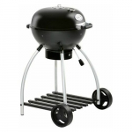Rosle Grill węglowy Sport F50 Roesle | 25002 | 4004293250025