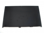 Lenovo LCD display module for Lenovo Ideapad Flex 5 | 5D10S39786 | 5715063398357