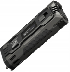 FLASHLIGHT EDC SERIES/EDC37 NITECORE | 6952506409150 | 6952506409150