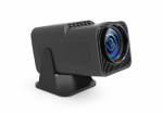 Projector LED X2H Android 12.0 HDMI USB Full HD 1920x1080 300Ansi | PROART X2H | 5906721172659