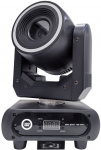 LIGHT4ME Mini Spot 100 Ring - LED moving head | 5908249834842 | 5908249834842