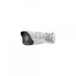 Kamera IP Uniview IPC2124LB-ADF28KM-H Kamera IP 4Mpix 2.8mm IR 30m IP67 mikrofon | 6937096317641 | 6937096317641