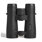 Noblex Binoculars NF 10x42 vector | 460021 | 4066931505874