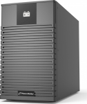 PowerWalker BP I72T-12x9Ah Battery Pack | BP I72T-12x9Ah Battery Pack | 4260074982923