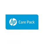 HP Install UPS 6KVA or Greater SVC (U4696E) | U4696E | 4053162096530