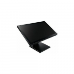 Monitor AG Neovo TM-23 (TM230011E0100) | TM230011E0100 | 4710739592436