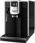Ekspres ciśnieniowy Gaggia Anima Barista Plus RI8760/02 | RI8760/02 | 8720389016592