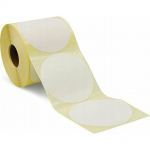 Capture Round label, Label diameter | Round label, Label diameter | 5715063262467