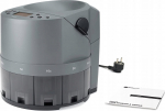 SafeScan Safescan 1450 M&uuml;nzz&auml;hler und -Sortierer | 112-0599 | 8717496336347