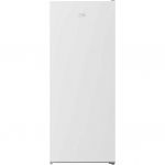 Zamrażarka Beko Zamrażarka szufladowa RFSA210K40WN | RFSA210K40WN | 8690842619755