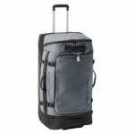 Eagle Creek Eagle Creek Cargo Hauler XT Wheel 120L Charcoal | EC030303012 | 810101610899