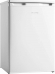 Zamrażarka Philco PTF 862 | 40040776 | 8590669280902