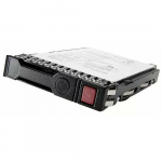 Dysk HP 2TB 6G SATA 7.2K RPM LFF | 2TB 6G SATA 7.2K RPM LFF | 5704174559283