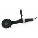 Glob System Przystawka do szlifowania spoin pachwinowych (GLOB-GS07-00) | GLOB-GS07-00 | 5903707500178