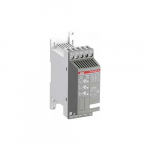ABB Softstart 3-fazowy 208-600V AC 16A 7,5kW Uc 24V AC/DC (1SFA896107R1100) | 1SFA896107R1100 | 7320500477182