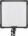 GODOX FH50R LED Light | FH50R | 6952344230770