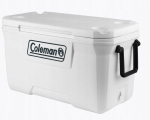 Lod&oacute;wka turystyczna Campingaz Coleman Marine Cooler 70QT | 2000037401 | 3138522128647