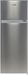 Lod&oacute;wka Standart REFRIGERATOR UP RFD144EI STD | 4772013477259 | 4772013477259