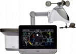 TFA TFA 35.8003  View Pro  WLAN Radio controlled Weather Station | 35.8003.01 | 4009816039187