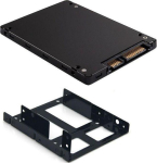 art. poleasingowy CoreParts 1TB 3.5'' TLC SSD, SATAIII | CP-SSD-3.5-TLC-1000 | 5704174245353
