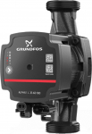 Grundfos Pompa CO Alpha 1 L 25/40 (99160579) | 99160579 | 5712607862633
