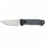 GERBER BEAR GRYLLS N&oacute;ż Gerber Strongarm Camp Grey | 1069218 | 013658167438