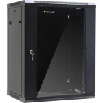 Szafa NetRack Wisząca 19'' 15U (019-150-645-022) | 019-150-645-022 | 5908268779018