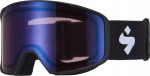 SWEET PROTECTION Gogle BOONDOCK RIG REFLECT | 852113-180101 | 7048652967411