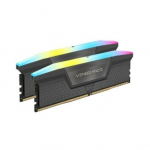 DDR5 Vengeance RGB 16GB /6000 (28GB) CL36 | CMH16GX5M2E6000Z36 | 840440426295