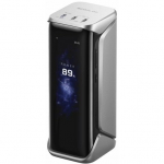 Powerbank EcoFlow RAPID Pro X 27650 300W | 5019301019 | 4895251646673