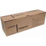Toner Kyocera TK-70 Black Oryginał  (TK70) | TK70 | 6329830019360