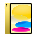 Tablet Apple iPad 10.9 11.Gen (2025) 128GB WiFi - Yellow | MD4D4LL/A | 195950086690