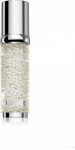 LA PRAIRIE_White Caviar Illuminating Pearl Infusion Serum rozświetlające serum do twarzy 30ml | 7611773132930 | 7611773132930