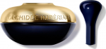 Guerlain GUERLAIN ORCHIDEE IMPERIALE THE MOLECULAR CONCETRATE EYE CREAM 20ML | 146125 | 3346470616875