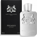 Parfums De Marly PARFUMS DE MARLY Pegasus EDP spray 200ml | 3700578503213 | 3700578503213