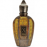 Xerjoff XERJOFF K Collection Blue Astaral Parfum spray 100ml | 8054320902072 | 8054320902072