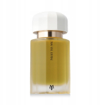 Histoires de Parfums Ramon Monegal Next To Me Eau De Parfum Unisex 100 ml Unisex | 8436543924275 | 8436543924275
