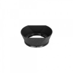 Voigtlander Osłona przeciwsłoneczna Voigtlander LH-12 | VG2063 | 4002451001595