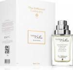 The Different Company Sublime Balkiss EDP 100 ml | 3760033635309 | 3760033635309