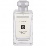 Jo Malone JO MALONE English Pear &amp, Sweet Pea  EDC spray 100ml | 690251145614 | 690251145614
