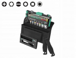 Wera Wera Bicycle Set 3, 41-teilig | 05004187001 | 4013288234926