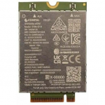 Modem Dell Wireless DW5826E Bezprzewodowy modem mobilny 4G LTE Advanced M.2 Card | DELL-9WCV5 | 5397321028888