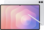 TABLET GALAXY TAB S11 ULTRA/14" 512GB SILV SM-X930 SAMSUNG | SM-X930NZSPEUB | 8806097711100