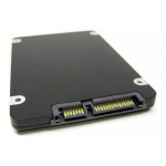 Dysk SSD Fujitsu S26361-F3682-L100 1TB 2.5'' SATA III (S26361-F3682-L100) | S26361-F3682-L100 | 4057185508643