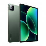 Xiaomi Pad 8 Pro (12 GB / 512 GB) borovicovo zelen&aacute; | 72207 | 6932554476557